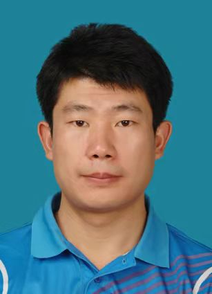 謝奮全---地質學博士，地質資源與地質工程博士后