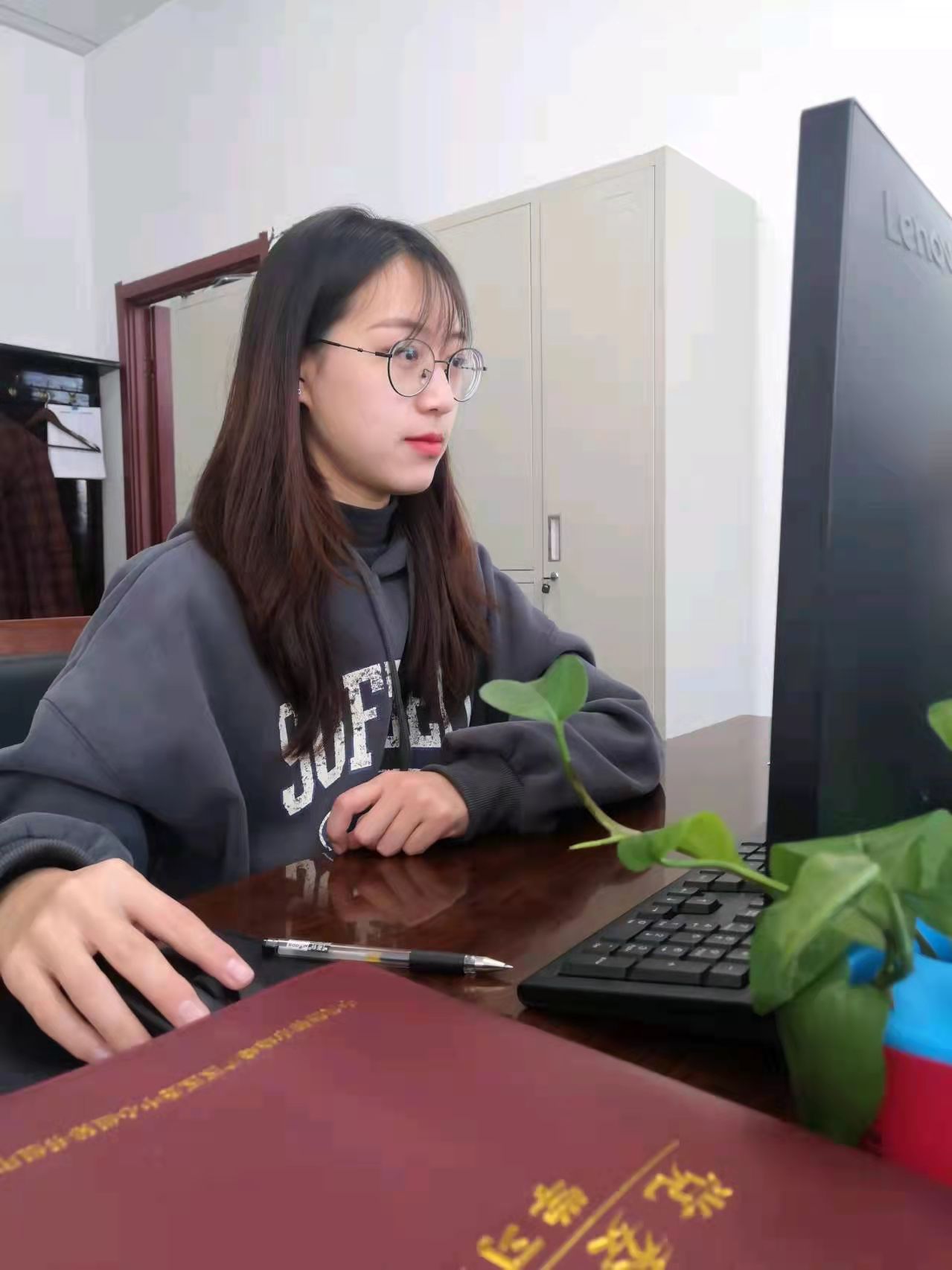 支樂---邯鄲市峰峰礦區區委宣傳部工作。