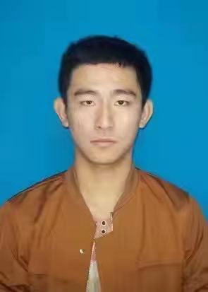 王博--- 靜海區西翟莊鎮黨群服務中心7級職員，靜海區矯家莊村黨支部書記、村委會主任(兼)。