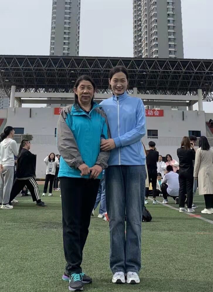 何元---河北科技師范學院農村發展專業碩士研究生。