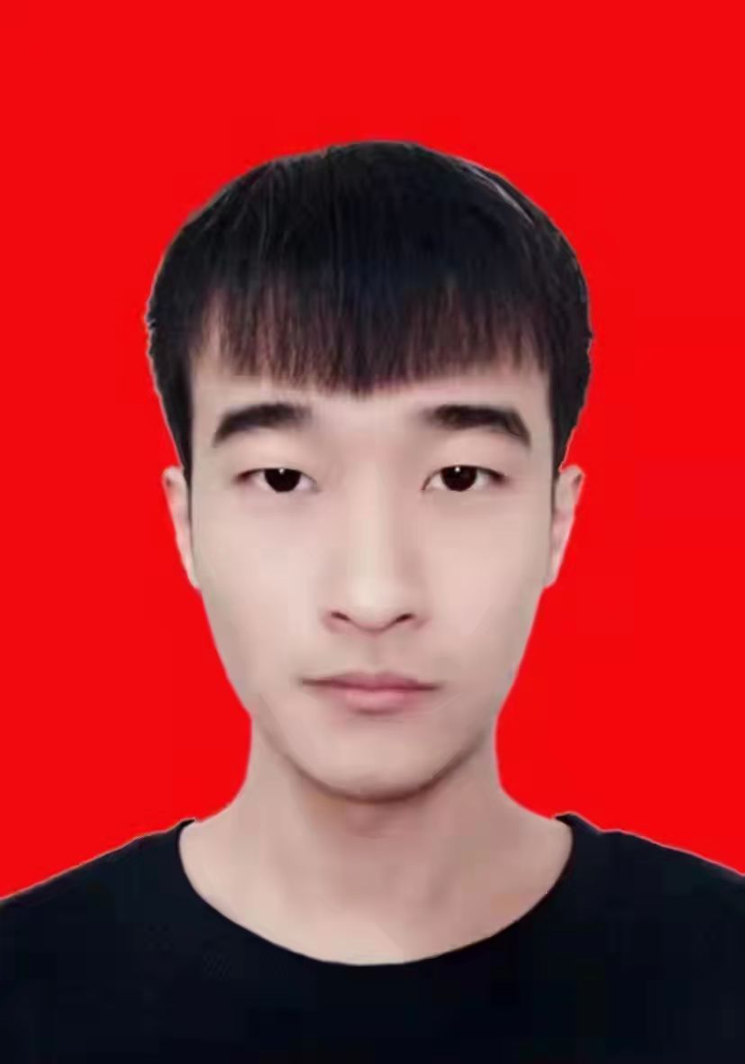 張嘉偉  ---河北省張家口市懷來縣財政局。