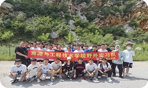 保定理工學(xué)院專科專業(yè)介紹