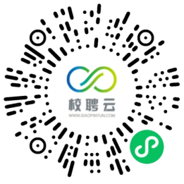 保定理工學(xué)院“勇往‘職’前，逐夢未來”2024屆畢業(yè)生網(wǎng)絡(luò)招聘會邀請函