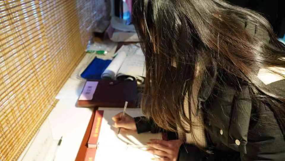 河北保定開展京津保大學生研學交流活動