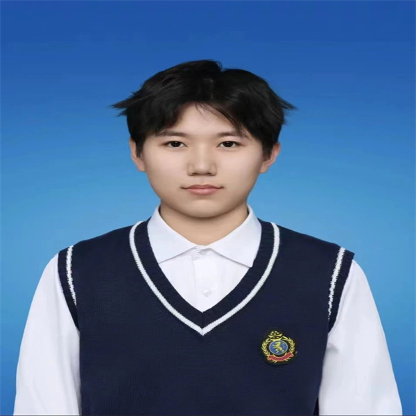 深化主題教育，評選先進個人|我院評選先進個人