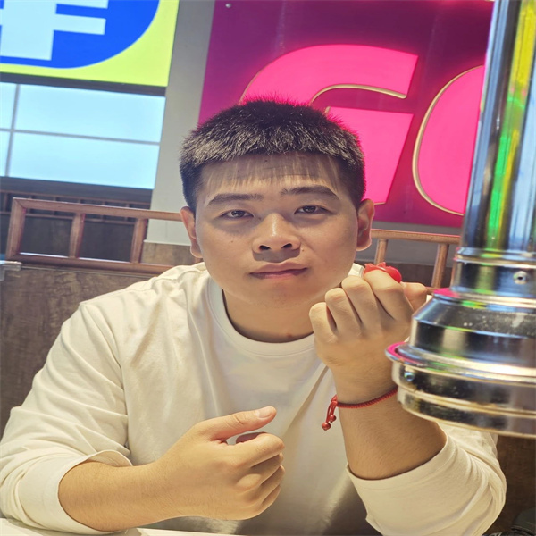 深化主題教育，評選先進個人|我院評選先進個人