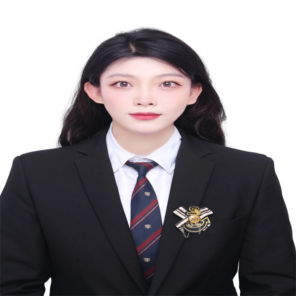 深化主題教育，評選先進個人|我院評選先進個人