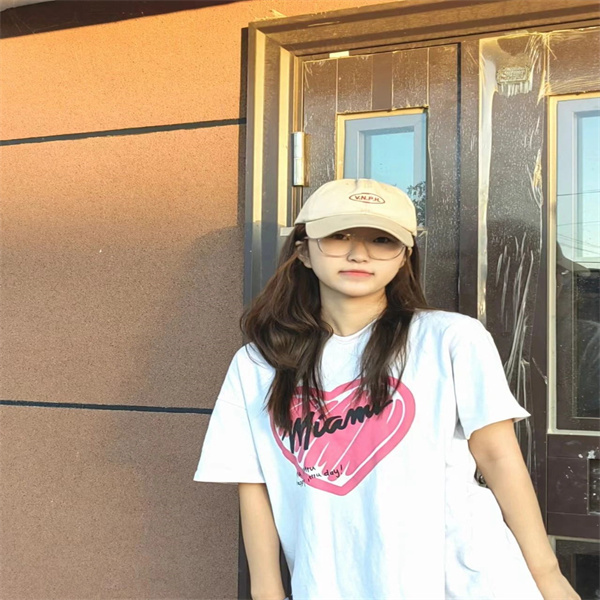 深化主題教育，評選先進個人|我院評選先進個人