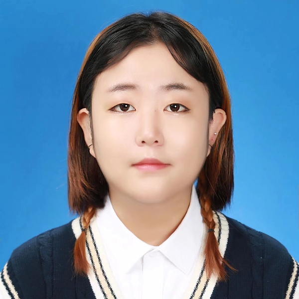 青春風采，榜樣力量|2023-2024學年省級優秀學生干部（二）——宋琦