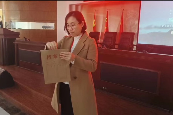 三創競賽｜管理學院｜我院成功舉辦第十四屆全國大學生電子商務“創新、創意及創業”挑戰賽校賽