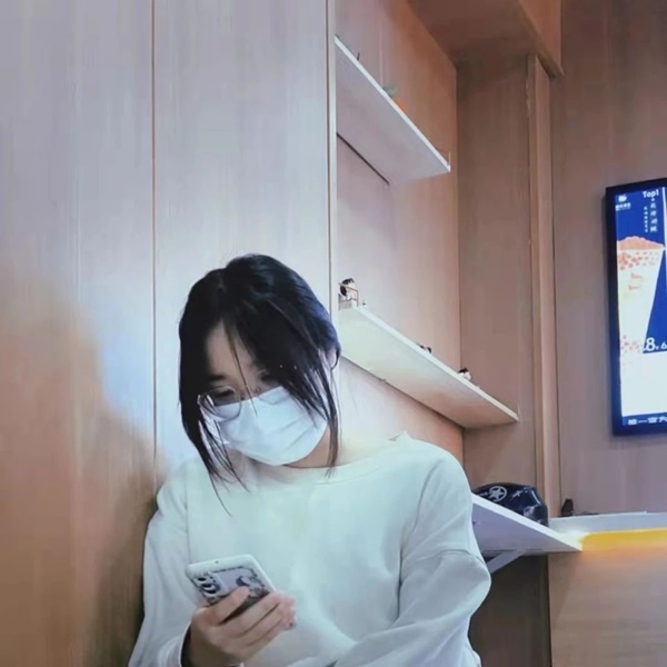 學風建設｜保定理工學院｜管理學院｜先進引領方向，榜樣凝聚力量（十）