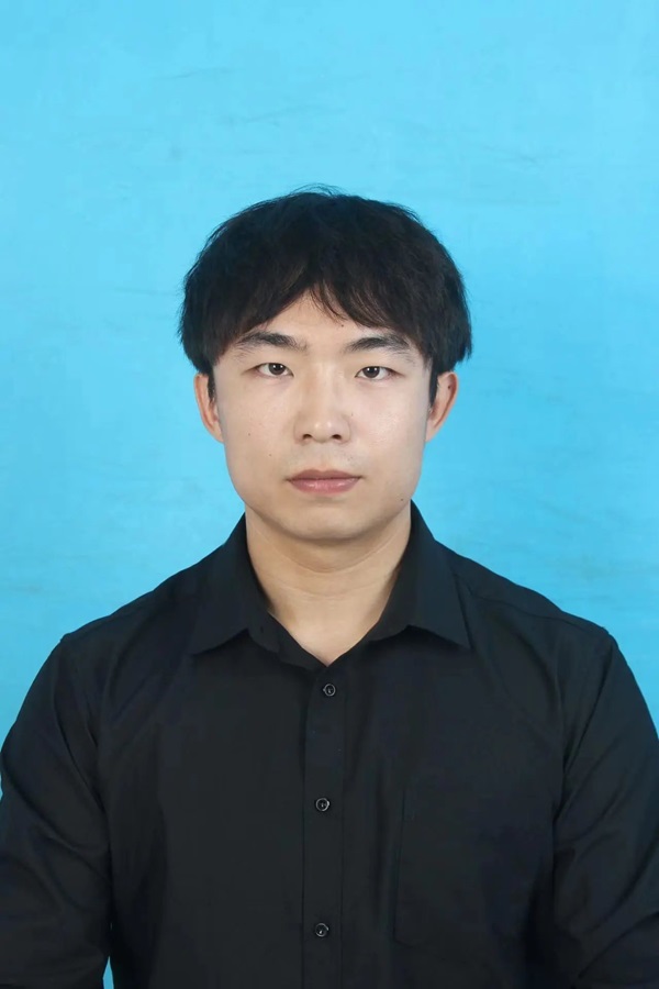 學(xué)風(fēng)建設(shè)|保定理工學(xué)院|管理學(xué)院|先進(jìn)引領(lǐng)放心，榜樣凝聚力量（十二）