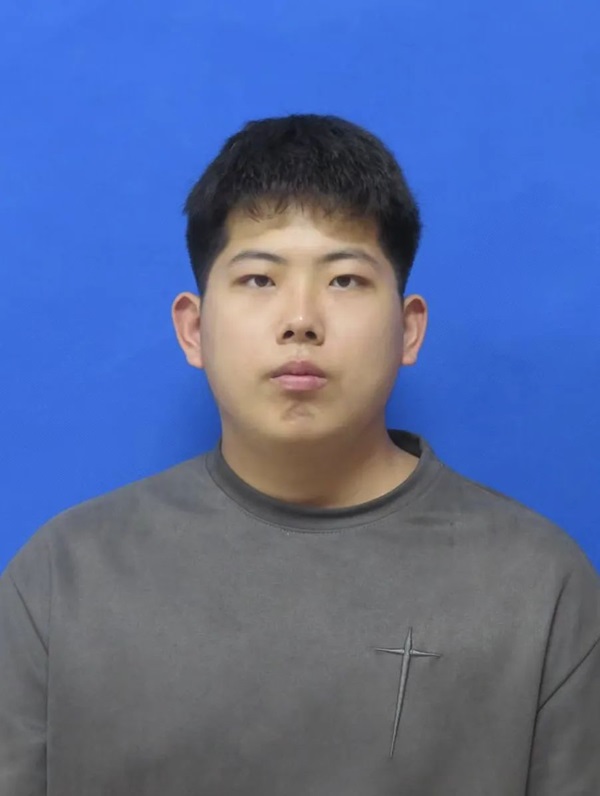 學風建設｜保定理工學院｜管理學院｜先進引領方向，榜樣凝聚力量（十三）