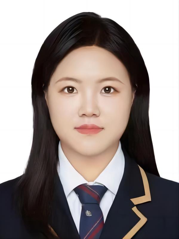 保定理工學(xué)院||管理學(xué)院||2023-2024團總支學(xué)生會換屆公示