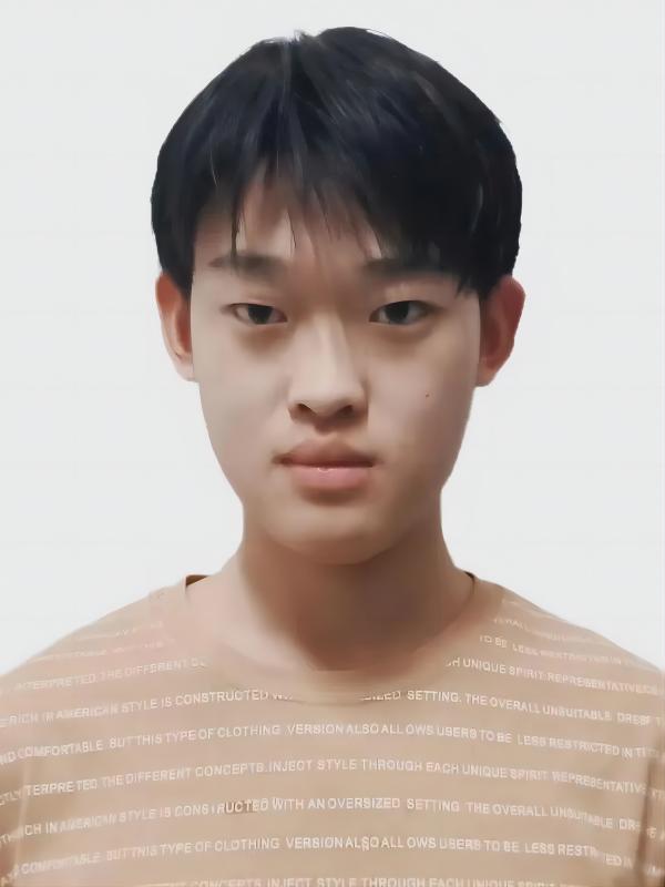 保定理工學(xué)院||管理學(xué)院||2023-2024團總支學(xué)生會換屆公示