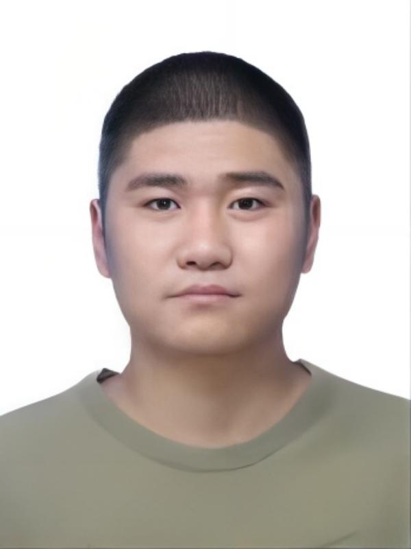 保定理工學(xué)院||管理學(xué)院||2023-2024團總支學(xué)生會換屆公示