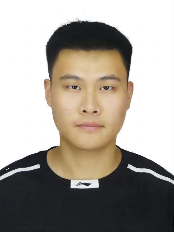 保定理工學(xué)院||管理學(xué)院||2023-2024團總支學(xué)生會換屆公示