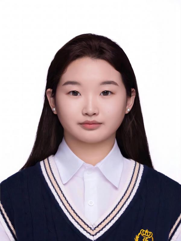 保定理工學(xué)院||管理學(xué)院||2023-2024團總支學(xué)生會換屆公示