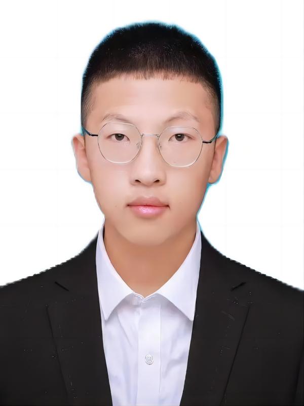 保定理工學(xué)院||管理學(xué)院||2023-2024團總支學(xué)生會換屆公示