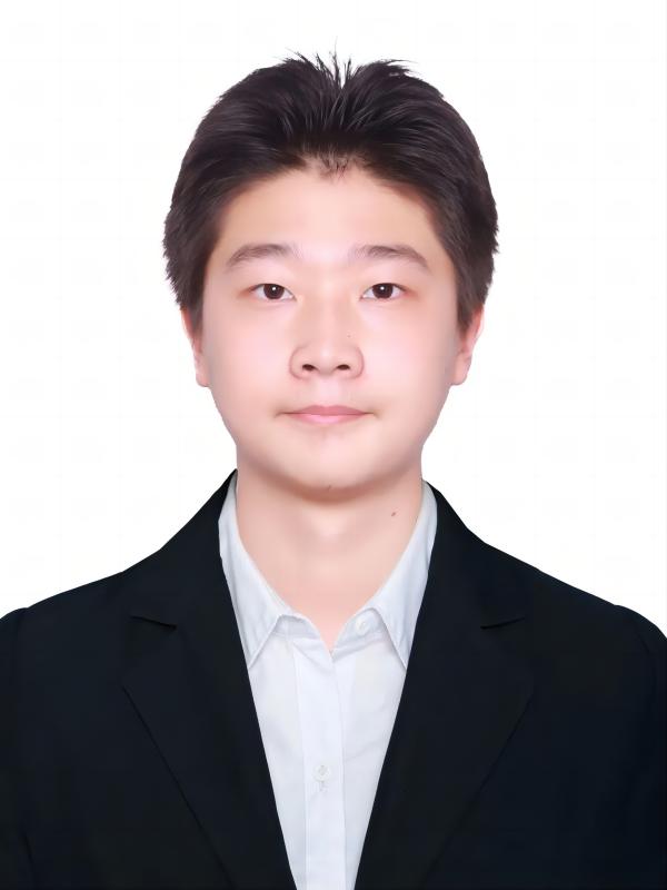 保定理工學(xué)院||管理學(xué)院||2023-2024團總支學(xué)生會換屆公示