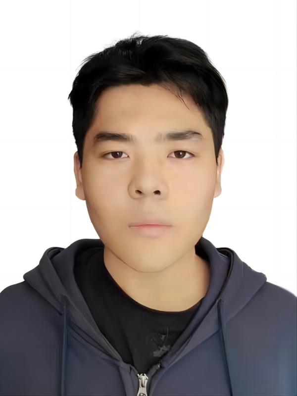 保定理工學(xué)院||管理學(xué)院||2023-2024團總支學(xué)生會換屆公示