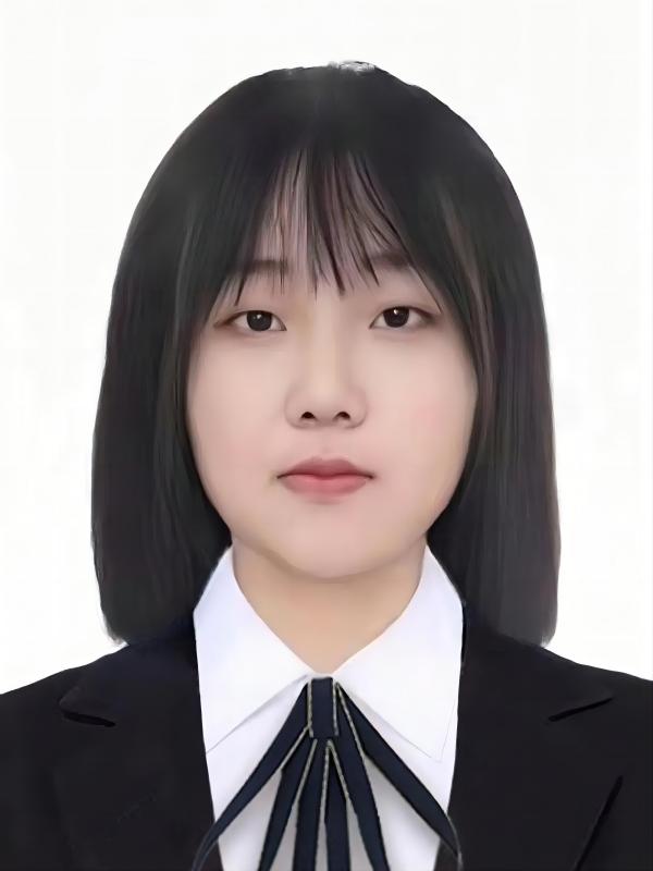 保定理工學(xué)院||管理學(xué)院||2023-2024團總支學(xué)生會換屆公示