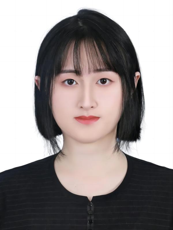 保定理工學(xué)院||管理學(xué)院||2023-2024團總支學(xué)生會換屆公示