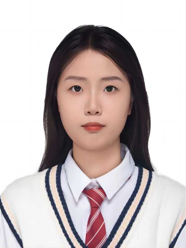 保定理工學(xué)院||管理學(xué)院||2023-2024團總支學(xué)生會換屆公示