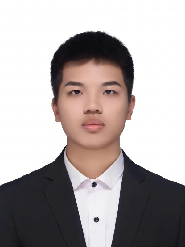 保定理工學(xué)院||管理學(xué)院||2023-2024團總支學(xué)生會換屆公示