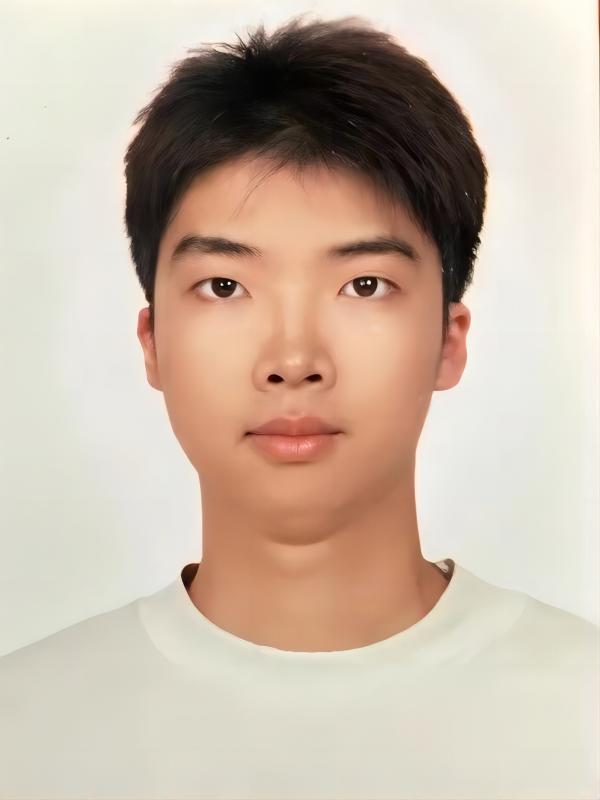 保定理工學(xué)院||管理學(xué)院||2023-2024團總支學(xué)生會換屆公示