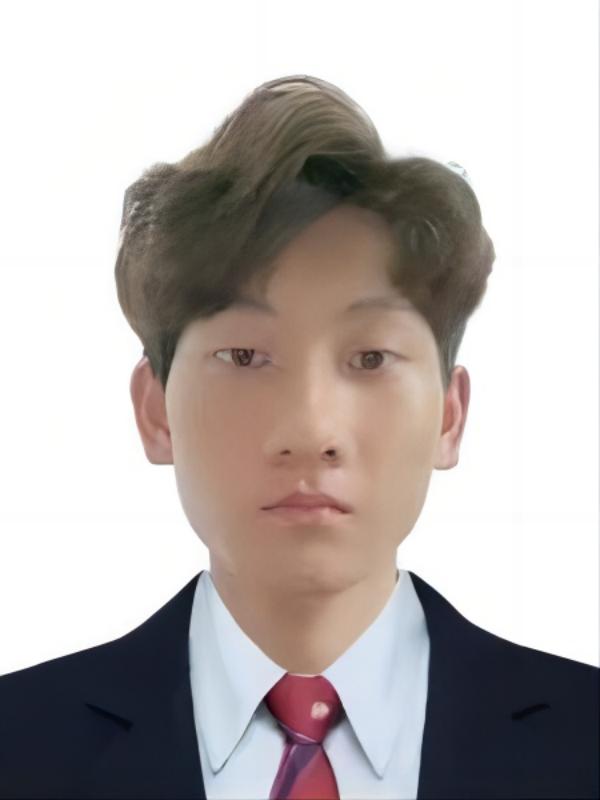 保定理工學(xué)院||管理學(xué)院||2023-2024團總支學(xué)生會換屆公示