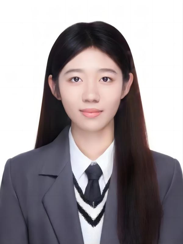 保定理工學(xué)院||管理學(xué)院||2023-2024團總支學(xué)生會換屆公示