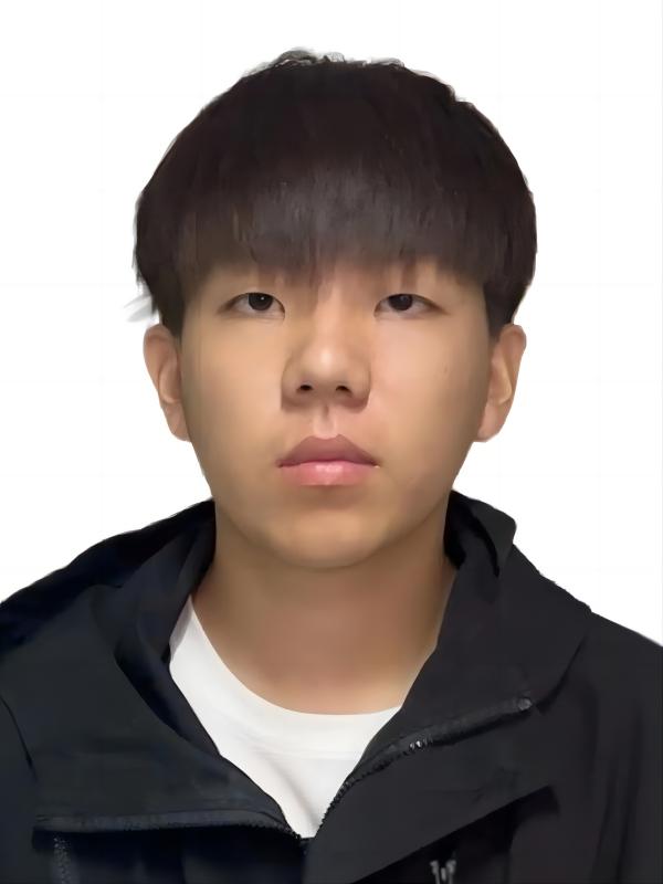 保定理工學(xué)院||管理學(xué)院||2023-2024團總支學(xué)生會換屆公示