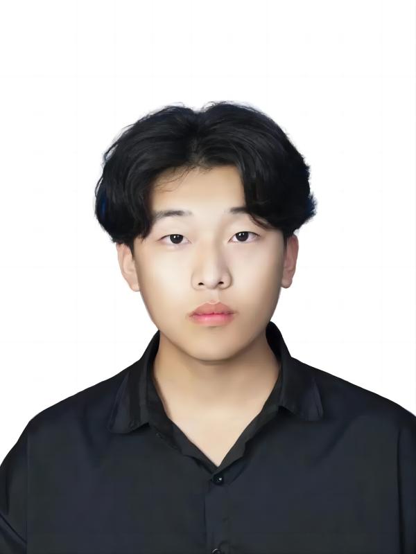 保定理工學(xué)院||管理學(xué)院||2023-2024團總支學(xué)生會換屆公示