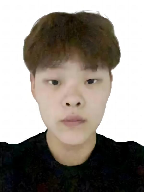 保定理工學(xué)院||管理學(xué)院||2023-2024團總支學(xué)生會換屆公示