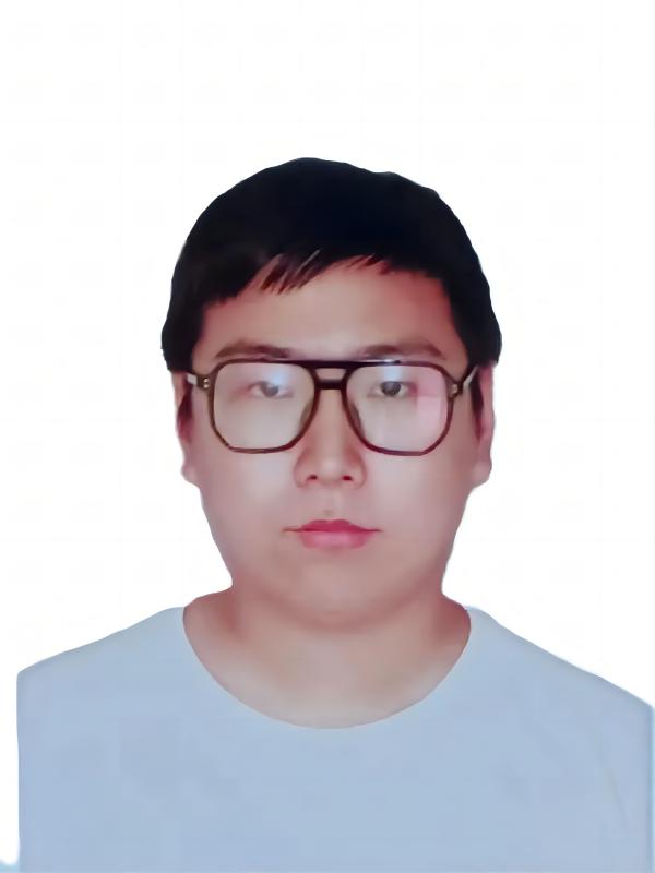 保定理工學(xué)院||管理學(xué)院||2023-2024團總支學(xué)生會換屆公示