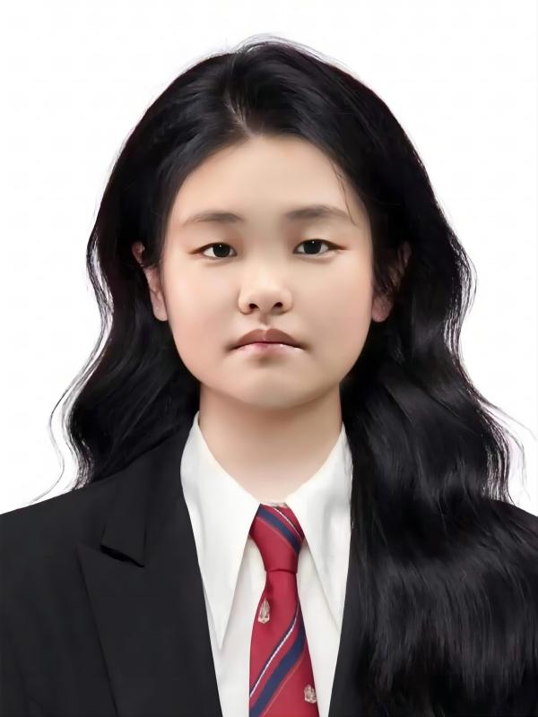 保定理工學(xué)院||管理學(xué)院||2023-2024團總支學(xué)生會換屆公示