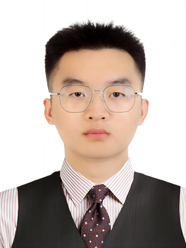 保定理工學(xué)院||管理學(xué)院||2023-2024團總支學(xué)生會換屆公示