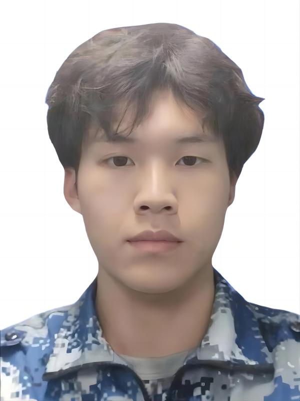 保定理工學(xué)院||管理學(xué)院||2023-2024團總支學(xué)生會換屆公示