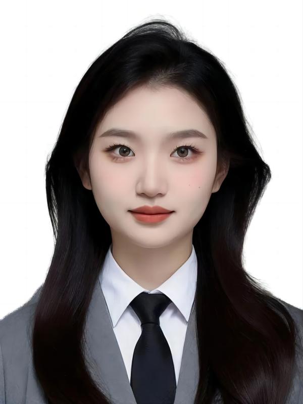 保定理工學(xué)院||管理學(xué)院||2023-2024團總支學(xué)生會換屆公示