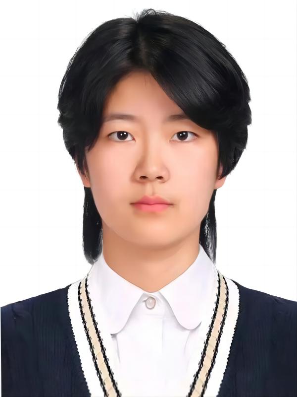 保定理工學(xué)院||管理學(xué)院||2023-2024團總支學(xué)生會換屆公示