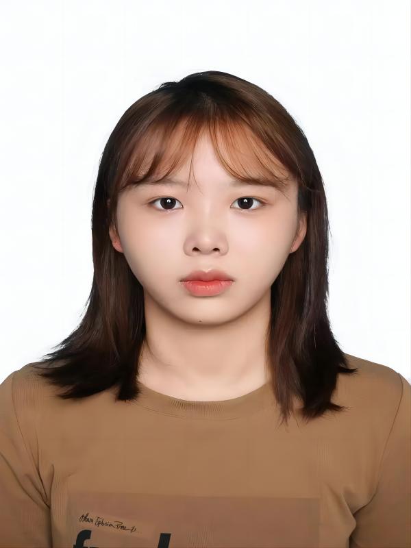 保定理工學(xué)院||管理學(xué)院||2023-2024團總支學(xué)生會換屆公示