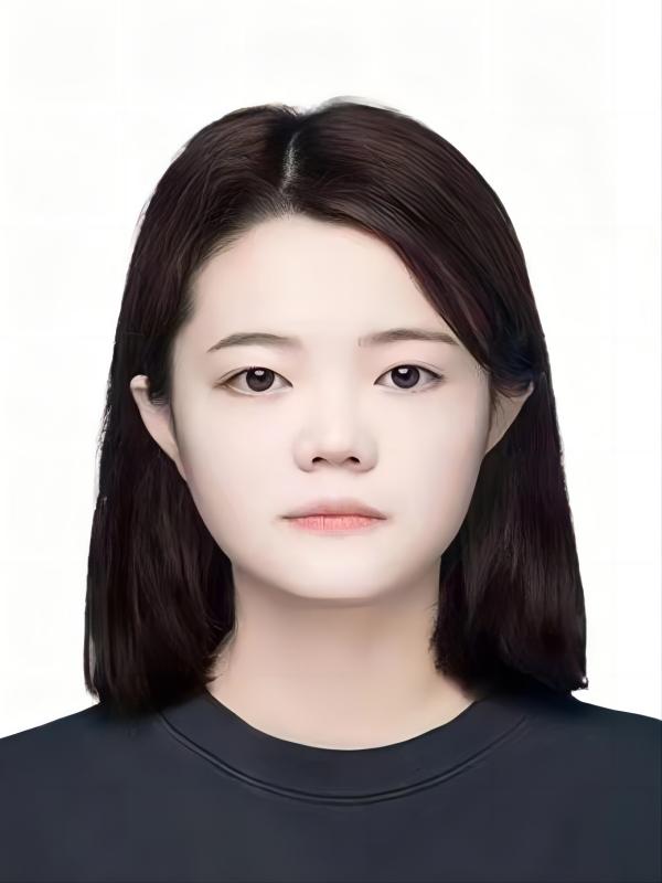 保定理工學(xué)院||管理學(xué)院||2023-2024團總支學(xué)生會換屆公示