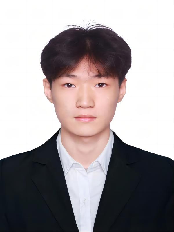 保定理工學(xué)院||管理學(xué)院||2023-2024團總支學(xué)生會換屆公示