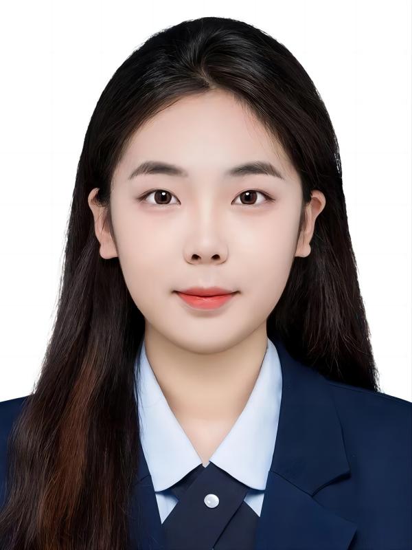 保定理工學(xué)院||管理學(xué)院||2023-2024團總支學(xué)生會換屆公示