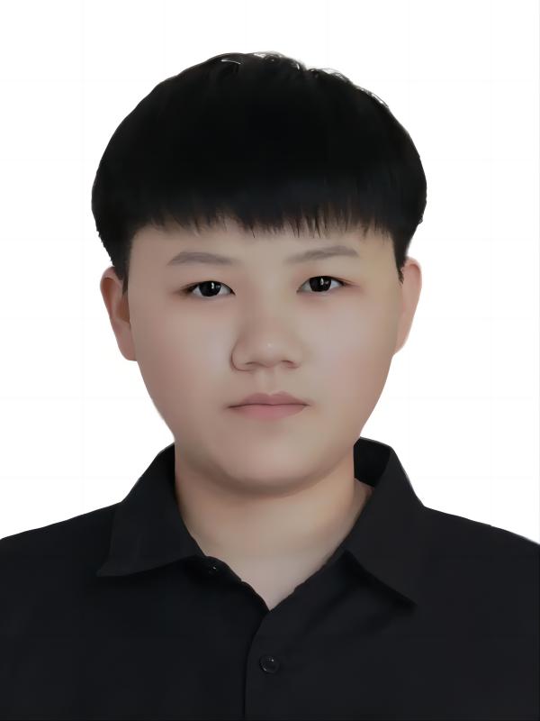 保定理工學(xué)院||管理學(xué)院||2023-2024團總支學(xué)生會換屆公示