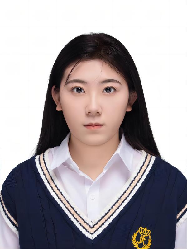 保定理工學(xué)院||管理學(xué)院||2023-2024團總支學(xué)生會換屆公示