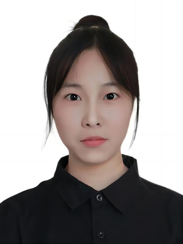 保定理工學(xué)院||管理學(xué)院||2023-2024團總支學(xué)生會換屆公示