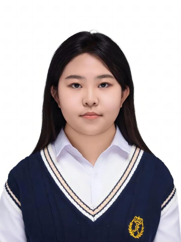 保定理工學(xué)院||管理學(xué)院||2023-2024團總支學(xué)生會換屆公示