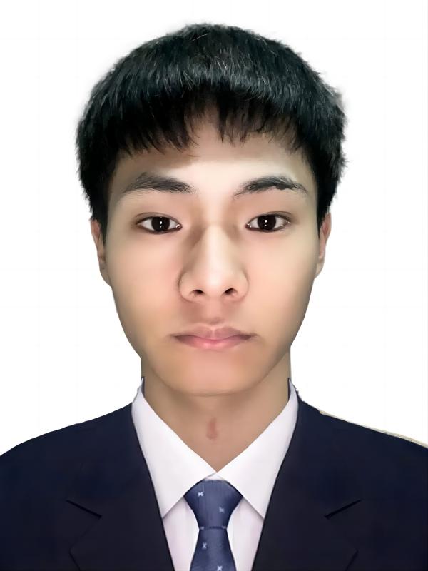 保定理工學(xué)院||管理學(xué)院||2023-2024團總支學(xué)生會換屆公示